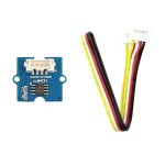 Grove - Temperature Sensor